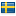 stadinasunnot.fi server is located in Sweden